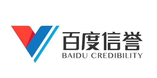 国产精品人妻熟女a8198v久|新规今起施行！个体工商户多址经营、个转企、跨区迁移更便利